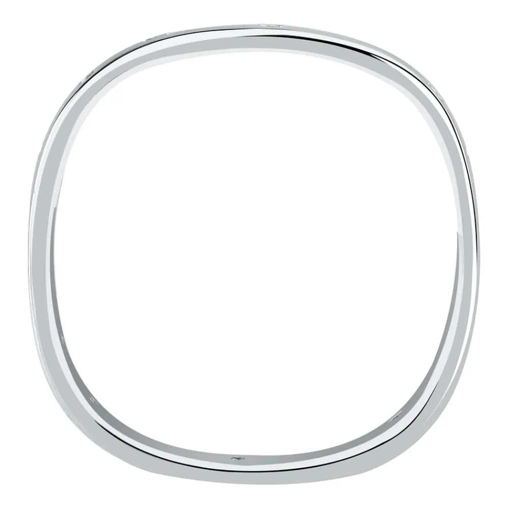 Gioielli In Argento|Gioielli Donna<Bluespirit FEDE FEDI - P.25R404000409
