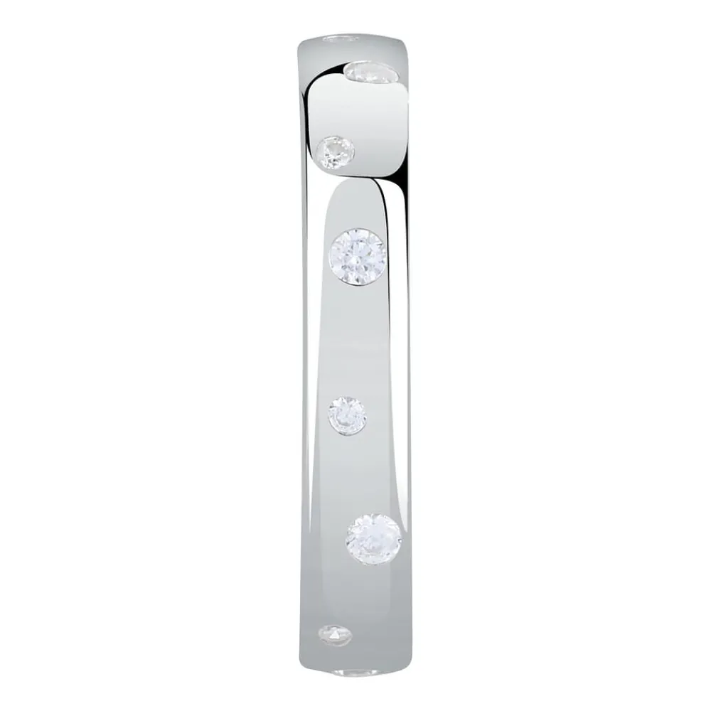 Gioielli In Argento|Gioielli Donna<Bluespirit FEDE FEDI - P.25R404000409