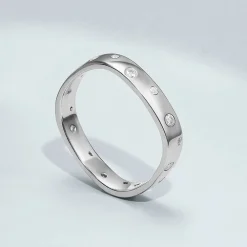 Gioielli In Argento|Gioielli Donna<Bluespirit FEDE FEDI - P.25R404000409
