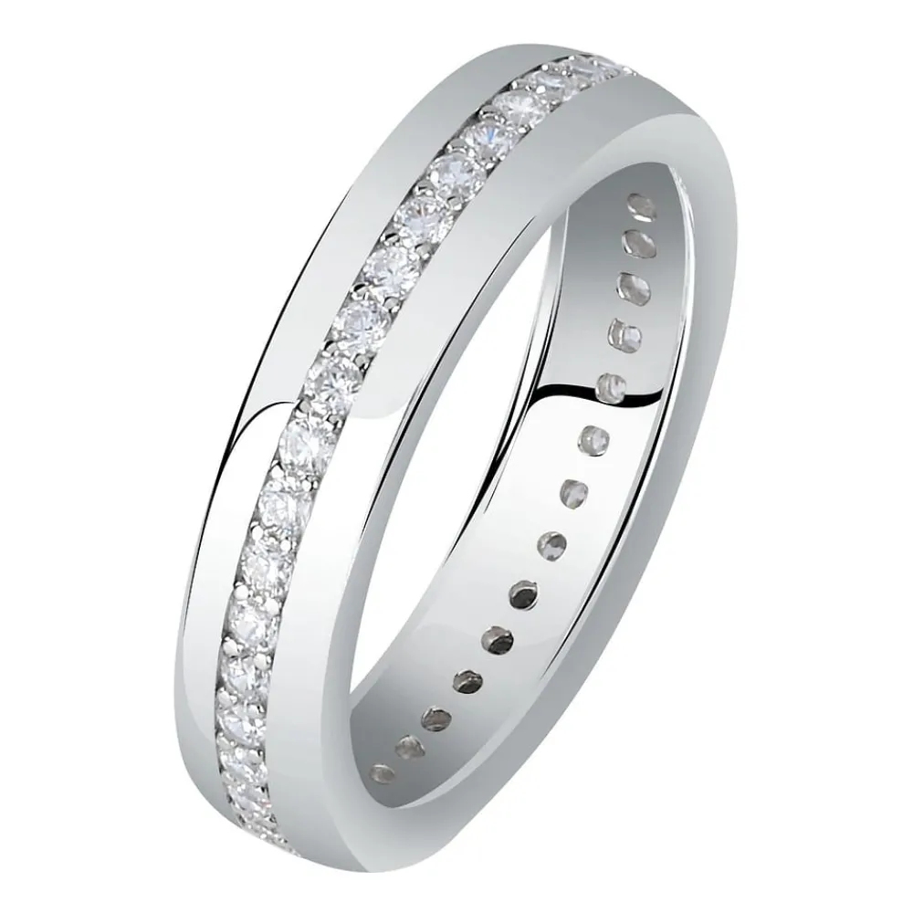Gioielli In Argento|Gioielli Donna<Bluespirit FEDE FEDI - P.25R404000110