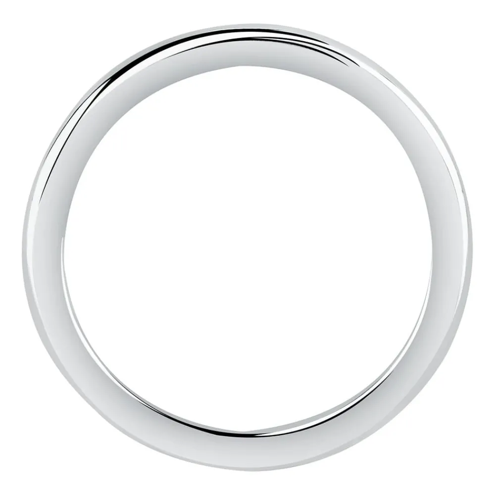 Gioielli In Argento|Gioielli Donna<Bluespirit FEDE FEDI - P.25R404000110