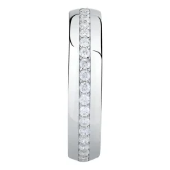 Gioielli In Argento|Gioielli Donna<Bluespirit FEDE FEDI - P.25R404000110
