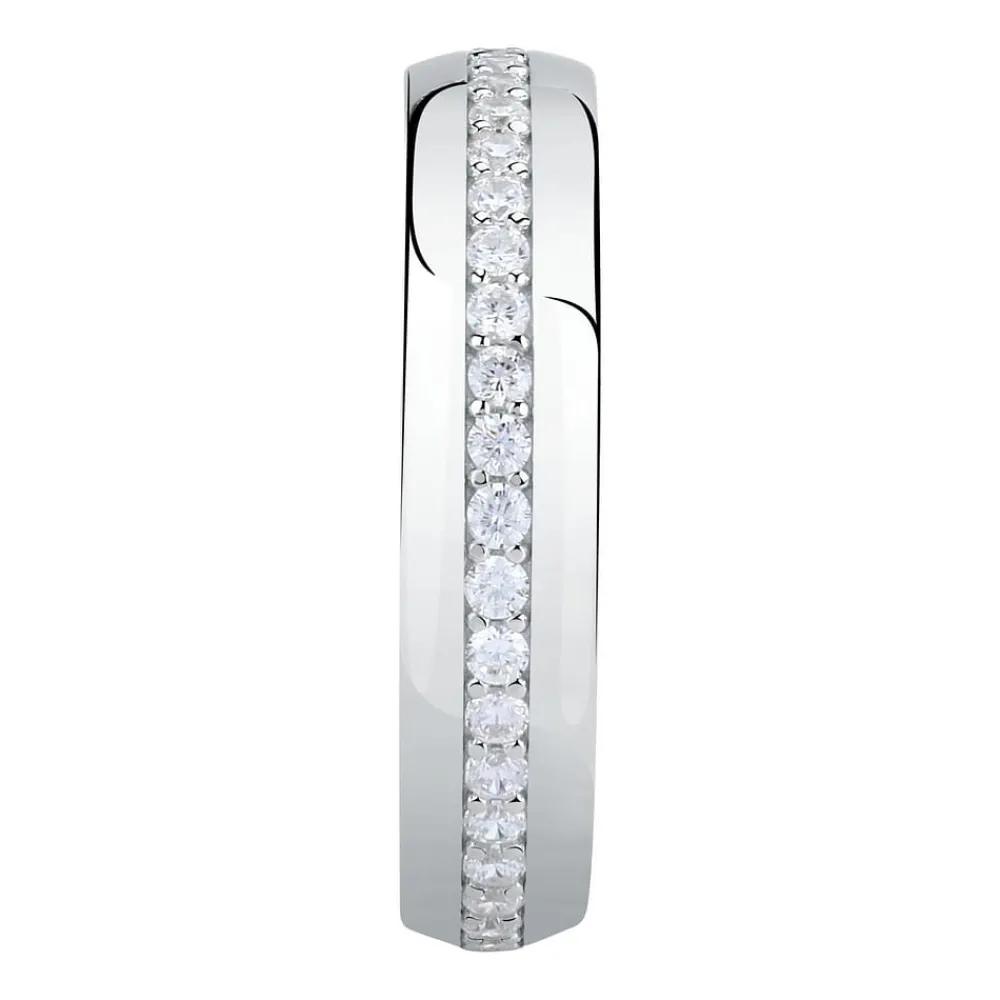 Gioielli In Argento|Gioielli Donna<Bluespirit FEDE FEDI - P.25R404000110