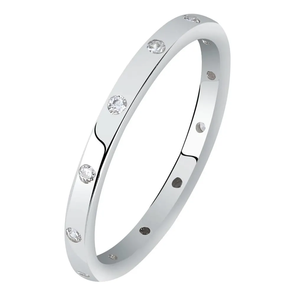 Gioielli In Argento|Gioielli Donna<Bluespirit FEDE FEDI - P.25R404000208