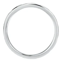 Gioielli In Argento|Gioielli Donna<Bluespirit FEDE FEDI - P.25R404000208