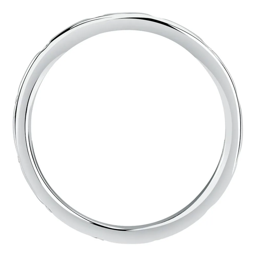 Gioielli In Argento|Gioielli Donna<Bluespirit FEDE FEDI - P.25R404000208