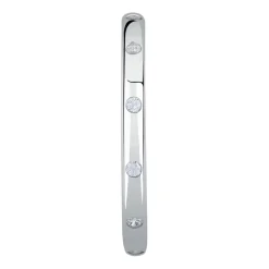 Gioielli In Argento|Gioielli Donna<Bluespirit FEDE FEDI - P.25R404000208