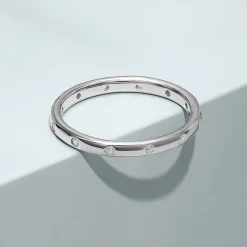 Gioielli In Argento|Gioielli Donna<Bluespirit FEDE FEDI - P.25R404000208