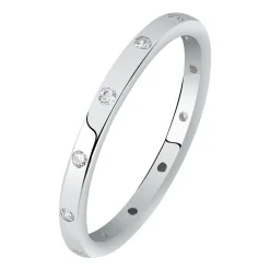 Gioielli In Argento|Gioielli Donna<Bluespirit FEDE FEDI - P.25R404000212