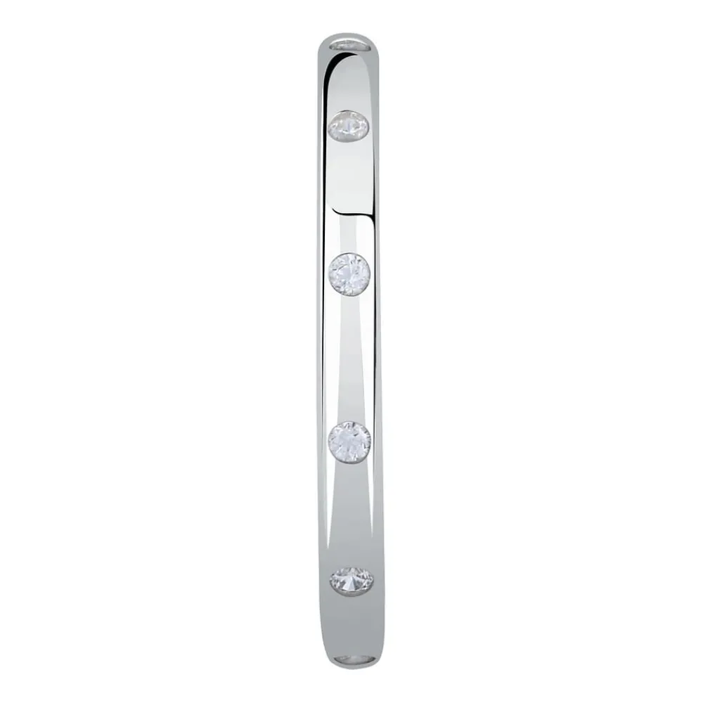 Gioielli In Argento|Gioielli Donna<Bluespirit FEDE FEDI - P.25R404000212