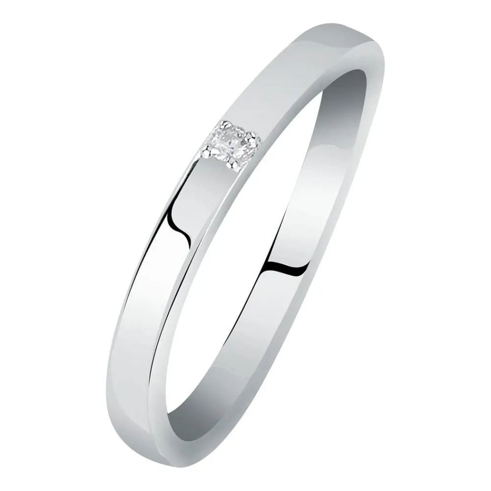 Gioielli In Argento|Gioielli Donna<Bluespirit FEDE FEDI - P.25R404000309