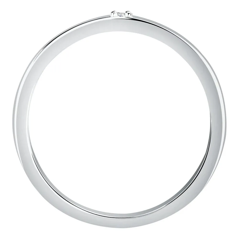 Gioielli In Argento|Gioielli Donna<Bluespirit FEDE FEDI - P.25R404000309