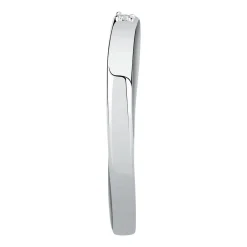 Gioielli In Argento|Gioielli Donna<Bluespirit FEDE FEDI - P.25R404000309