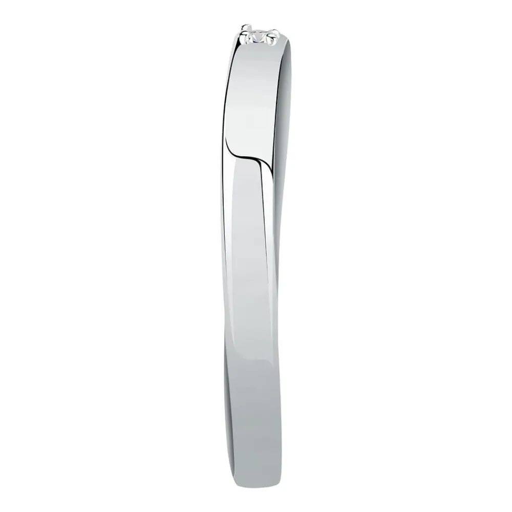 Gioielli In Argento|Gioielli Donna<Bluespirit FEDE FEDI - P.25R404000309
