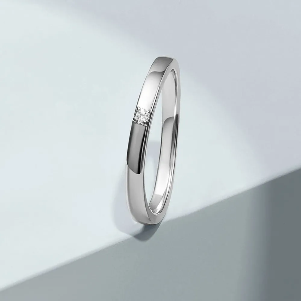 Gioielli In Argento|Gioielli Donna<Bluespirit FEDE FEDI - P.25R404000309