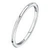 Scopri Tutte Le Fedi|Fedi<Bluespirit Fede Francesina - P.0100000201276