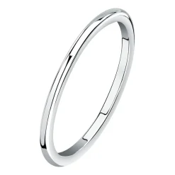 Scopri Tutte Le Fedi|Fedi<Bluespirit Fede Francesina - P.0100000201276