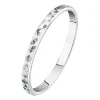 Scopri Tutte Le Fedi|Fedi<Bluespirit Fede Francesina - P.20R404003906