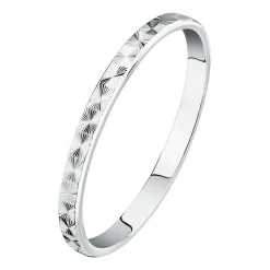 Scopri Tutte Le Fedi|Fedi<Bluespirit Fede Francesina - P.20R404003906