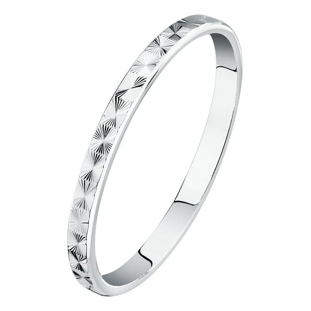 Scopri Tutte Le Fedi|Fedi<Bluespirit Fede Francesina - P.20R404003906