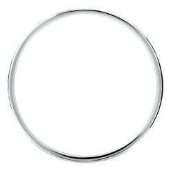 Scopri Tutte Le Fedi|Fedi<Bluespirit Fede Francesina - P.20R404003906