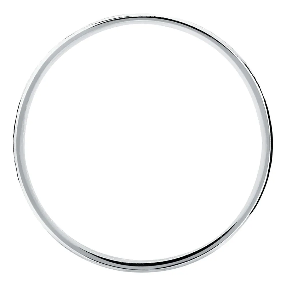 Scopri Tutte Le Fedi|Fedi<Bluespirit Fede Francesina - P.20R404003906