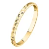 Scopri Tutte Le Fedi|Fedi<Bluespirit Fede Francesina - P.13R404003806