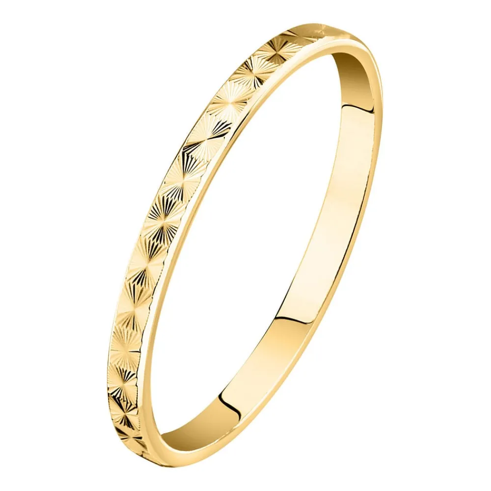 Scopri Tutte Le Fedi|Fedi<Bluespirit Fede Francesina - P.13R404003806