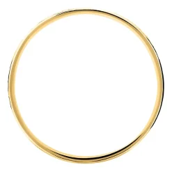 Scopri Tutte Le Fedi|Fedi<Bluespirit Fede Francesina - P.13R404003806