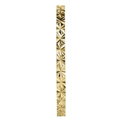 Gioielli In Oro|Scopri Tutte Le Fedi<Bluespirit Fede Francesina - P.13R404001208