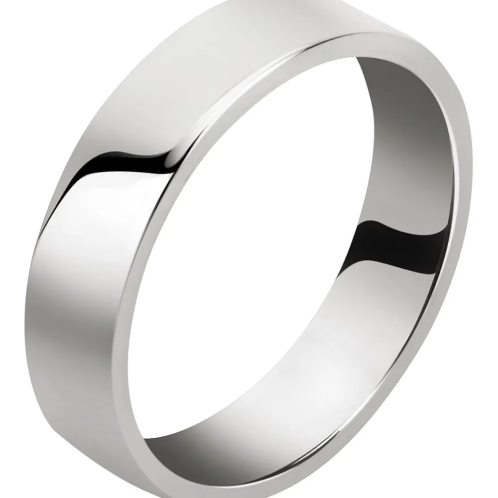 Scopri Tutte Le Fedi|Fedi<Bluespirit Fede Mantovana - P.20R404000308