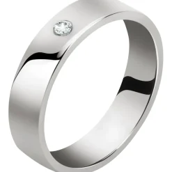 Scopri Tutte Le Fedi|Fedi<Bluespirit Fede Mantovana - P.20R404000408