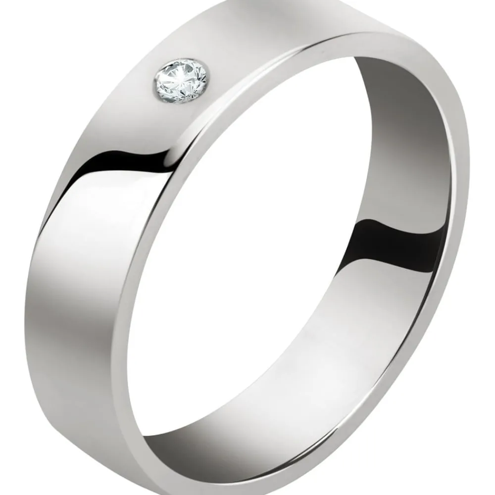 Scopri Tutte Le Fedi|Fedi<Bluespirit Fede Mantovana - P.20R404000408