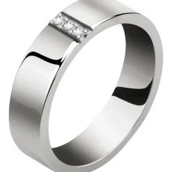 Scopri Tutte Le Fedi|Fedi<Bluespirit Fede Mantovana - P.20R404000508