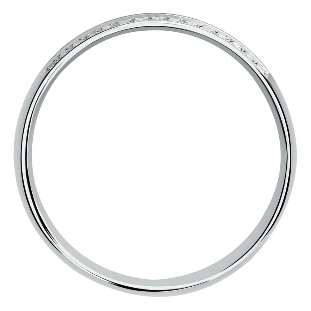Scopri Tutte Le Fedi|Fedi<Bluespirit Fede Mantovana - P.20R404002506