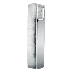 Scopri Tutte Le Fedi|Fedi<Bluespirit Fede Mantovana - P.20R404002506