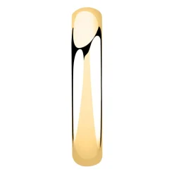 Fedi In Oro|Gioielli In Oro<Bluespirit Fede Mantovana - P.13R404001808