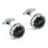 Gioielli Uomo<Philip Watch GEMELLI J - S82AHH08
