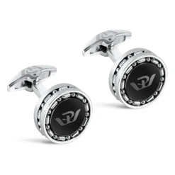 Gioielli Uomo<Philip Watch GEMELLI J - S82AHH08
