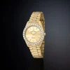 Just Time<Chiara Ferragni Brand Just time Bossy - R1953100509
