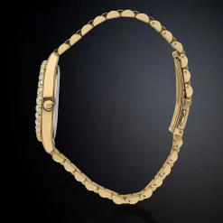 Just Time<Chiara Ferragni Brand Just time Bossy - R1953100509