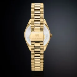 Just Time<Chiara Ferragni Brand Just time Bossy - R1953100509