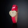 Just Time<Chiara Ferragni Brand Just time Heart Babe - R1951105501