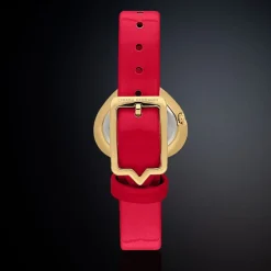 Just Time<Chiara Ferragni Brand Just time Heart Babe - R1951105501