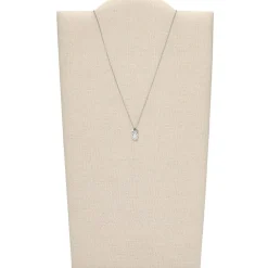 Gioielli In Acciaio<Fossil KIT CLASSICS - FO.JF03765040