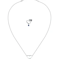 Gioielli Donna<La Petite Story KIT LOVE - LPS20ASD07
