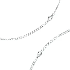Gioielli Donna<La Petite Story KIT SILVER - LPS20AWV03
