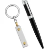 Gioielli In Acciaio|Gioielli Uomo<Morellato KIT CLASSIC - SU3082