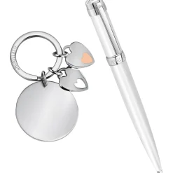 Gioielli In Acciaio|Gioielli Donna<Morellato KIT LUCKY - SD7178