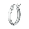 Gioielli In Oro|Gioielli Uomo<Bluespirit MONO ORECCHINO MAN - P.20P902000100